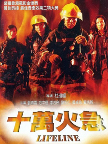 综合色久七七综合七七蜜芽